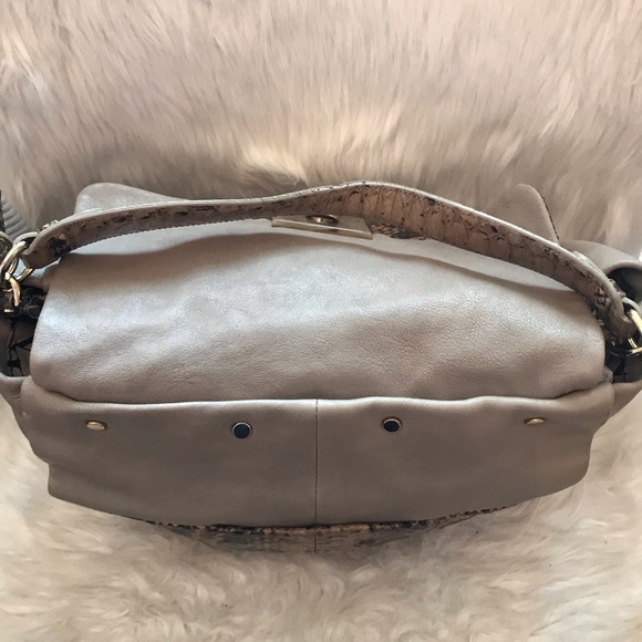 🎊 LANVIN FAB BAG 💃 - Picture 6 of 10